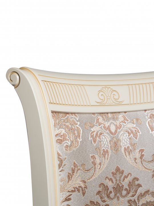 Стул Элегант-18-11(23/13, 189)