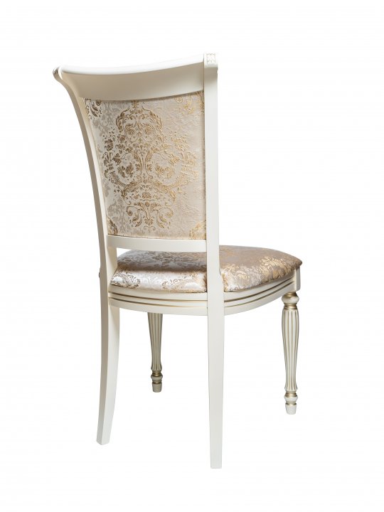 Стул Сибарит-27-31(23/5, 267)    